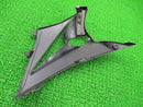 Kawasaki Cowl Fender Ninja1000 55028-0347 Zx1000G Genuine 39