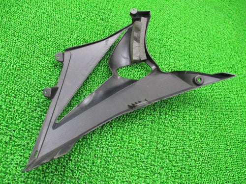 Kawasaki Cowl Fender Ninja1000 55028-0347 Zx1000G Genuine 39