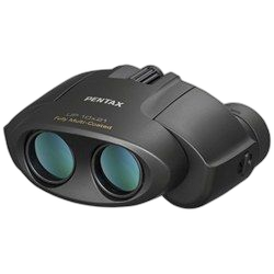 Pentax Others Up 10X21 10