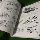 Hobbies, Sports, Practical Use