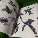 Hobbies, Sports, Practical Use