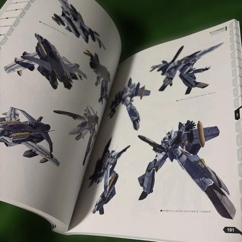 Hobbies, Sports, Practical Use