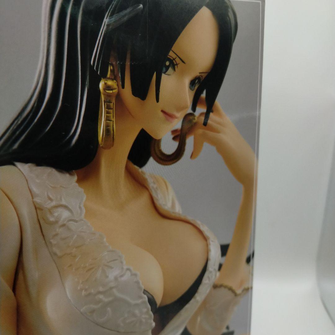 One Piece 27