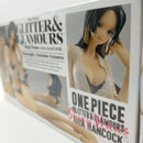 One Piece 27