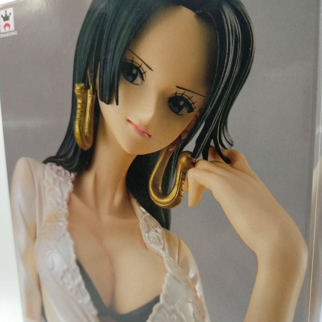One Piece 27