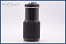 Others Nikon Series E 70-210Mm F4 Ai-S #Yk9355