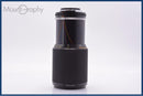 Others Nikon Series E 70-210Mm F4 Ai-S #Yk9355