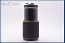 Others Nikon Series E 70-210Mm F4 Ai-S #Yk9355