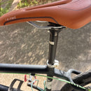Cannondale Mountain Bike (Mtb) Usa Old