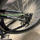Cannondale Mountain Bike (Mtb) Usa Old