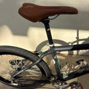 Cannondale Mountain Bike (Mtb) Usa Old