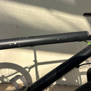 Cannondale Mountain Bike (Mtb) Usa Old