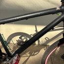 Cannondale Mountain Bike (Mtb) Usa Old