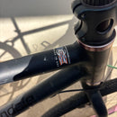 Cannondale Mountain Bike (Mtb) Usa Old