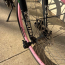 Cannondale Mountain Bike (Mtb) Usa Old