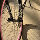 Cannondale Mountain Bike (Mtb) Usa Old