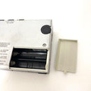 Cassette Players Sony Wm-F55 Tv Fm Am