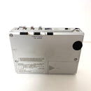 Cassette Players Sony Wm-F55 Tv Fm Am