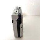Cassette Players Sony Wm-F55 Tv Fm Am