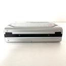 Cassette Players Sony Wm-F55 Tv Fm Am