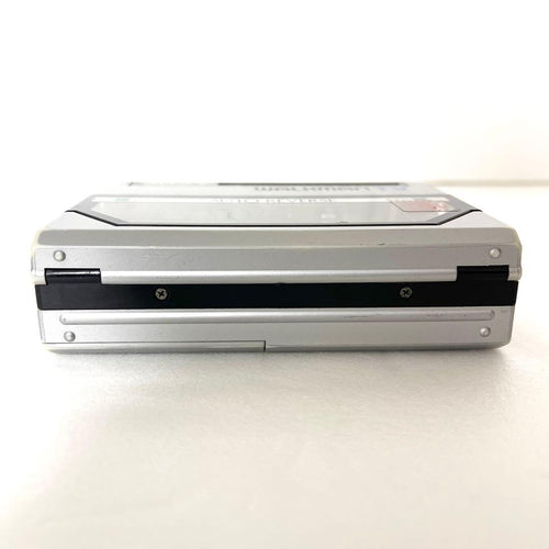 Cassette Players Sony Wm-F55 Tv Fm Am