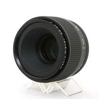 Contax Others Makro-Planar T*60/2.8 C Mm(J)