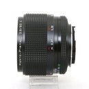 Contax Others Makro-Planar T*60/2.8 C Mm(J)