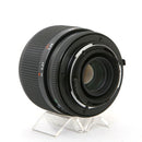 Contax Others Makro-Planar T*60/2.8 C Mm(J)