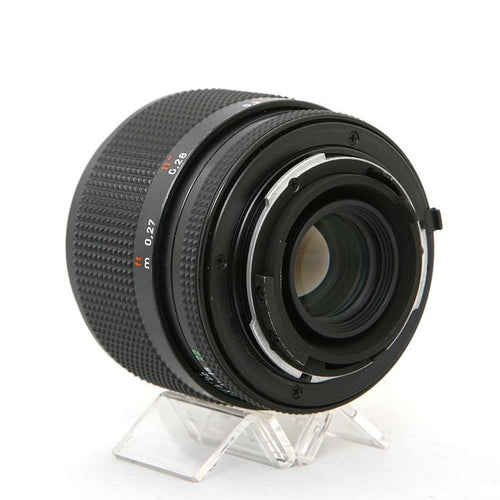 Contax Others Makro-Planar T*60/2.8 C Mm(J)