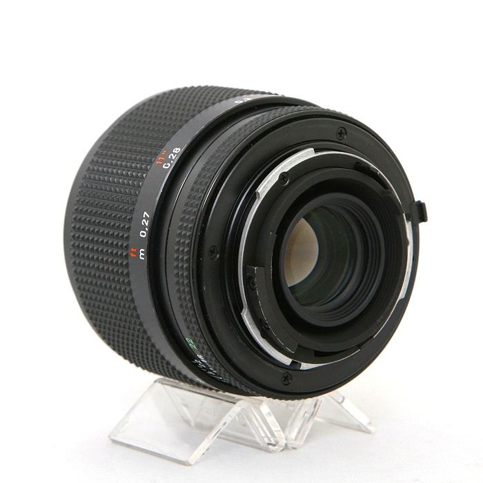 Contax Others Makro-Planar T*60/2.8 C Mm(J)