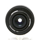 Contax Others Makro-Planar T*60/2.8 C Mm(J)