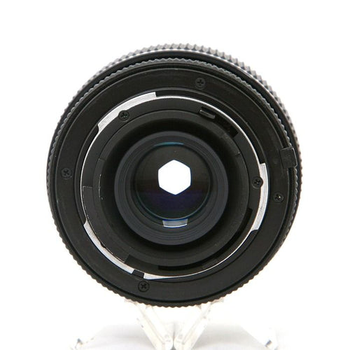 Contax Others Makro-Planar T*60/2.8 C Mm(J)