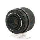 Contax Others Makro-Planar T*60/2.8 C Mm(J)