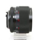 Contax Others Makro-Planar T*60/2.8 C Mm(J)