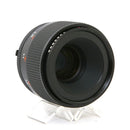 Contax Others Makro-Planar T*60/2.8 C Mm(J)