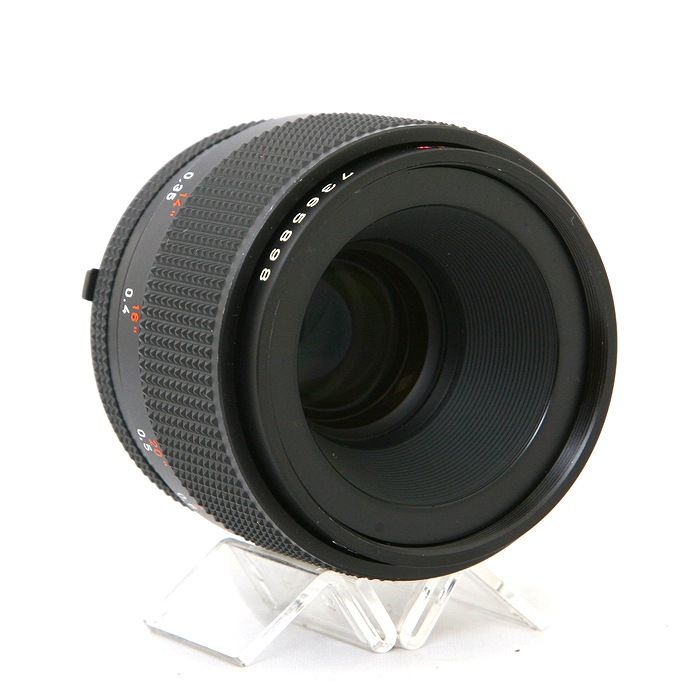 Contax Others Makro-Planar T*60/2.8 C Mm(J)