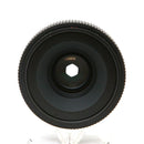 Contax Others Makro-Planar T*60/2.8 C Mm(J)