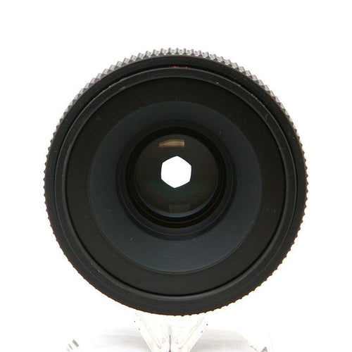 Contax Others Makro-Planar T*60/2.8 C Mm(J)