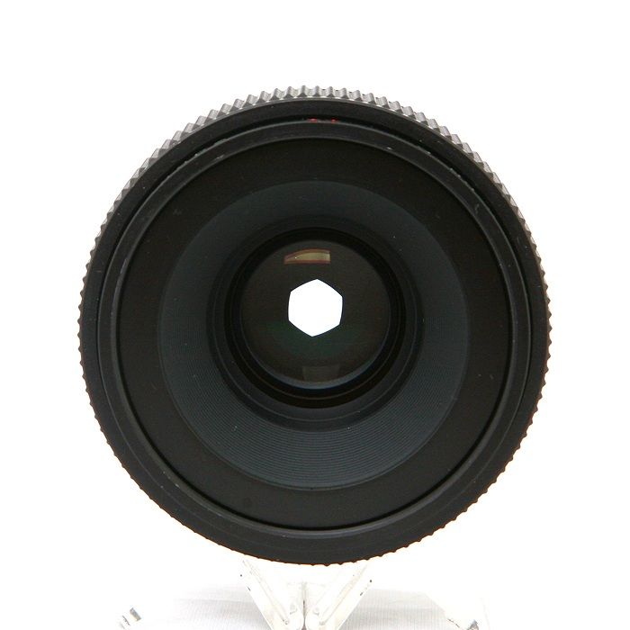 Contax Others Makro-Planar T*60/2.8 C Mm(J)