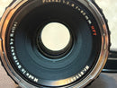 Other Rollei Planar F/2.8 Hft Pqs