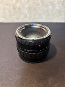 Other Rollei Planar F/2.8 Hft Pqs