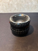 Other Rollei Planar F/2.8 Hft Pqs