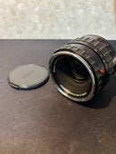 Other Rollei Planar F/2.8 Hft Pqs