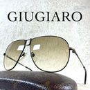 Nikon Sunglasses Gugiaro