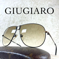 Nikon Sunglasses Gugiaro
