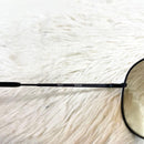 Nikon Sunglasses Gugiaro