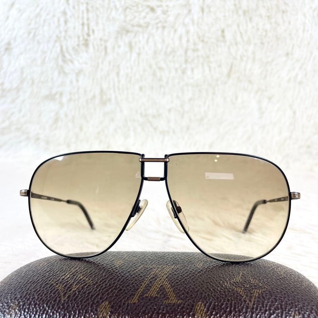 Nikon Sunglasses Gugiaro