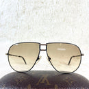 Nikon Sunglasses Gugiaro
