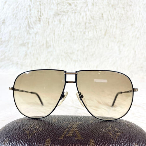 Nikon Sunglasses Gugiaro