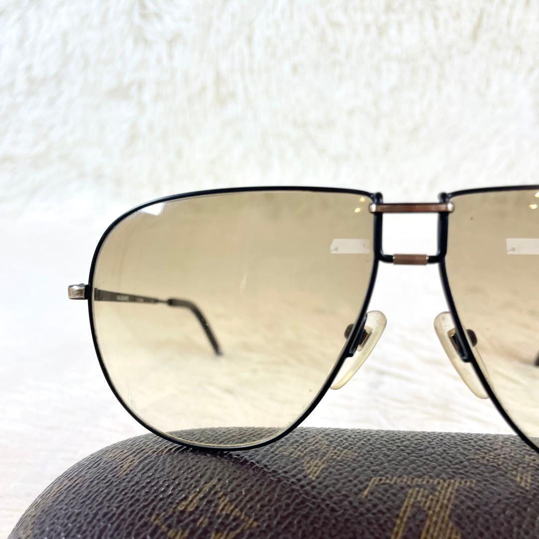 Nikon Sunglasses Gugiaro